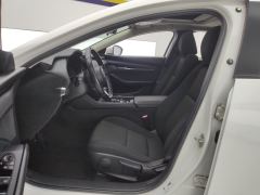 Mazda3 Axela 2.0L Automatic Brilliant Edition - ფოტო 14