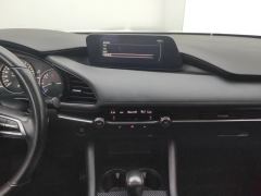 Mazda3 Axela 2.0L Automatic Brilliant Edition - ფოტო 17
