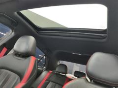 GAC Shadow Leopard 270T J16 Edition - ფოტო 15