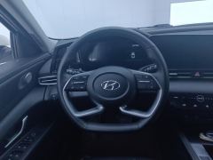 Hyundai Elantra 1.5L CVT Elite Edition - ფოტო 18