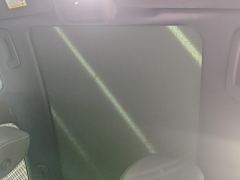 Volkswagen VW ID.4 CROZZ 442km Rear Drive Pure Share Edition - фото 15
