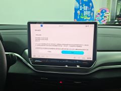 Volkswagen VW ID.4 CROZZ 442km Rear Drive Pure Share Edition - фото 17