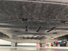 Volkswagen VW ID.4 CROZZ 442km Rear Drive Pure Share Edition - фото 8