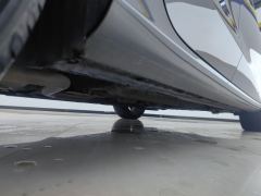 Geely Emgrand Passage 4 1.5L CVT Prestige - фото 10