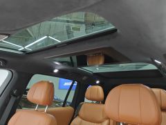 Deepal S09 210km AWD Ultra Couture Edition - photo 15