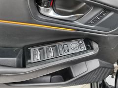 Honda Accord 260TURBO Elite Edition - фото 13