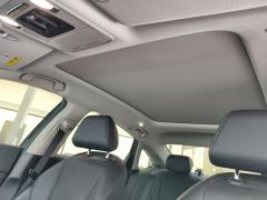 Honda Accord 260TURBO Elite Edition - фото 15