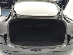 Tesla Model 3 634km Rear-Wheel Drive Edition - ფოტო 7