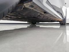 Geely Galaxy A7 EM-i 1.5L 70km Explorer Edition - photo 10
