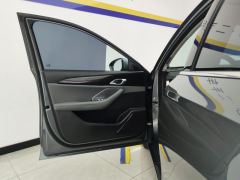 Geely Galaxy A7 EM-i 1.5L 70km Explorer Edition - photo 12