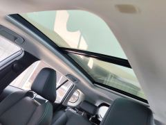 Toyota Frontlander Dual-Engine 2.0L Prestige Edition - photo 15