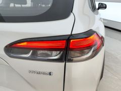 Toyota Frontlander Dual-Engine 2.0L Prestige Edition - photo 5