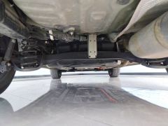 Toyota Frontlander Dual-Engine 2.0L Prestige Edition - photo 9