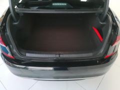 Volkswagen Passat 380TSI Edition - ფოტო 7