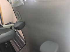 Dongfeng Nammi 01 330 Plus - ფოტო 15