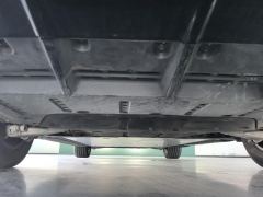 Li Auto MEGA 710km Ultra - ფოტო 9