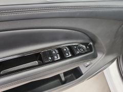 Ford Lingyù EcoBoost 225 Version 6 - ფოტო 13