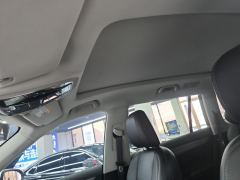 Ford Lingyù EcoBoost 225 Version 6 - ფოტო 15