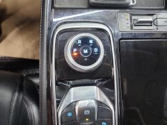 Ford Lingyù EcoBoost 225 Version 6 - ფოტო 19