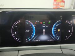 Ford Lingyù EcoBoost 225 Version 6 - ფოტო 20