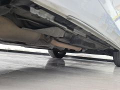 Toyota Crown Land Cruiser 2.5L HEV AWD Edition 7 - ფოტო 10