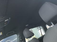 Toyota Crown Land Cruiser 2.5L HEV AWD Edition 7 - ფოტო 15