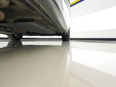 Changan Eado Chang 'an Ease Movement PLUS Enjoy Edition Blue Whale NE 1.4T Prestigious Edition - фото 10