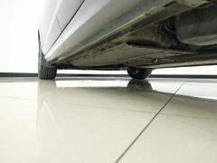 Changan Eado Chang 'an Ease Movement PLUS Enjoy Edition Blue Whale NE 1.4T Prestigious Edition - фото 11