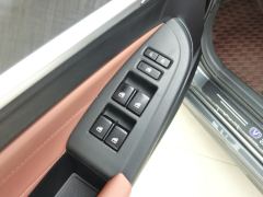 Changan Eado Chang 'an Ease Movement PLUS Enjoy Edition Blue Whale NE 1.4T Prestigious Edition - фото 13
