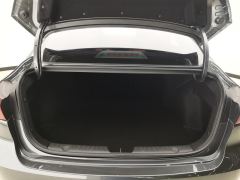Changan Eado Chang 'an Ease Movement PLUS Enjoy Edition Blue Whale NE 1.4T Prestigious Edition - фото 7