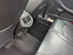 MG7 2.0T Automatic Trophy Apex Edition - фото 11