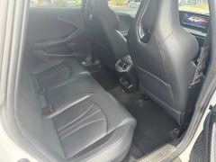 MG7 2.0T Automatic Trophy Apex Edition - фото 9