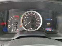 Toyota Levin 185T Luxury Edition - фото 20