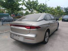 Aion S 460km CHA 580 60kWh - ფოტო 6