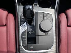 BMW 3 Series 325Li M Sport Night Edition Package - ფოტო 11