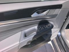 Volkswagen Passat 380TSI Starry Sky Dragon Edition - ფოტო 12