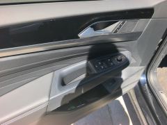 Volkswagen Passat 380TSI Starry Sky Dragon Edition - ფოტო 13