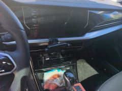Volkswagen Passat 380TSI Starry Sky Dragon Edition - ფოტო 17