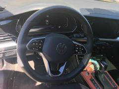 Volkswagen Passat 380TSI Starry Sky Dragon Edition - ფოტო 18