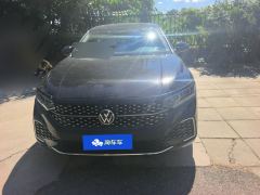 Volkswagen Passat 380TSI Starry Sky Dragon Edition - ფოტო 3