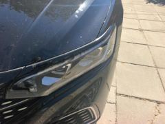 Volkswagen Passat 380TSI Starry Sky Dragon Edition - ფოტო 4