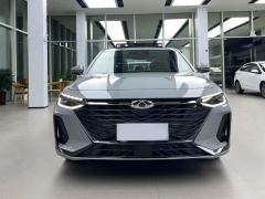 Chery Arrizo 8 290T - ფოტო 2