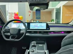 Chery Arrizo 8 290T - ფოტო 3