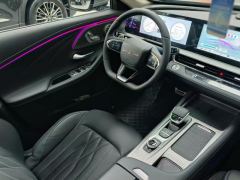 Chery Arrizo 8 290T - ფოტო 5