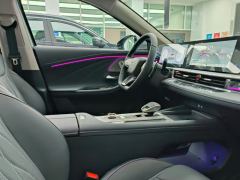 Chery Arrizo 8 290T - ფოტო 6