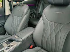 Chery Arrizo 8 290T - ფოტო 7