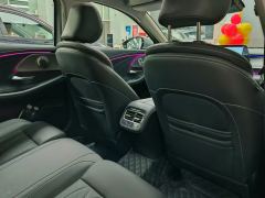 Chery Arrizo 8 290T - ფოტო 8