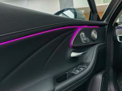 Chery Arrizo 8 290T - ფოტო 9
