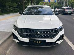 Volkswagen Lavida Advanced 1.5L Automatic Xin Yi Edition - ფოტო 1