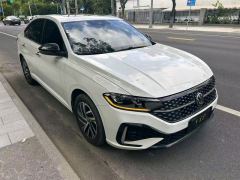 Volkswagen Lavida Advanced 1.5L Automatic Xin Yi Edition - ფოტო 3